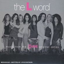 The word - l, first