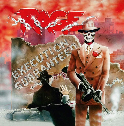 Word records execution - word,