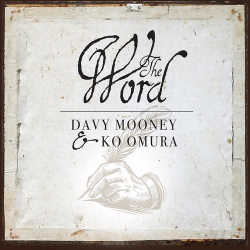 David mooney omura the - mooney, /