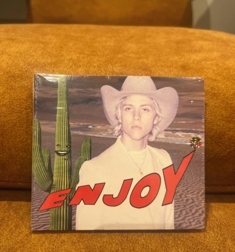 Enjoy another word for joy - enjoy,