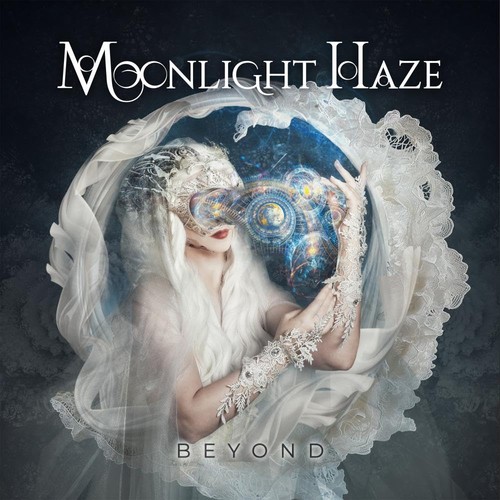 Word records beyond - word,