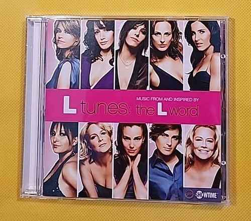 Tunes music from and - l,