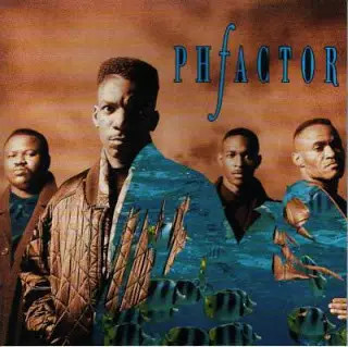 Factor word inc song - factor, word,