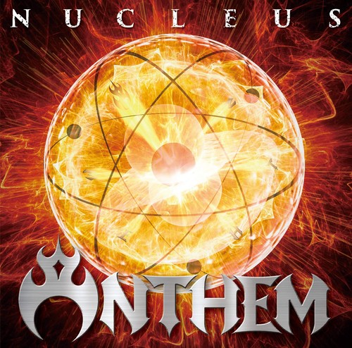 Word records nucleus limited - word,