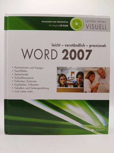 Word 2007 - , m.