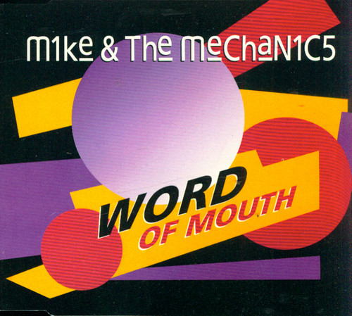 Maxi mike the - maxi, &