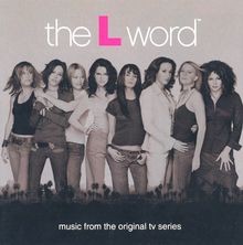 The word von - the, original