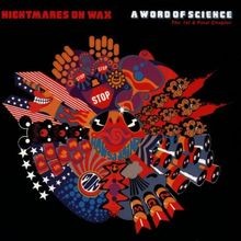 Word science von - of,