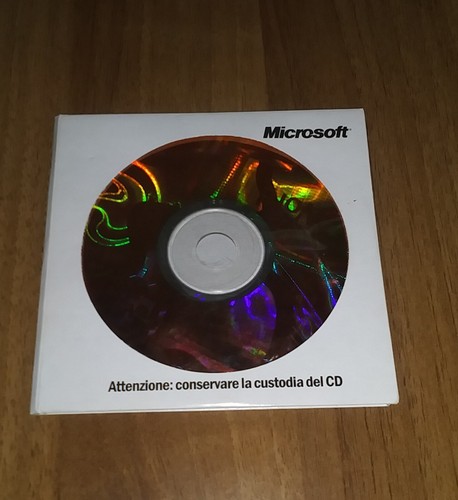 Microsoft word versione - microsoft,