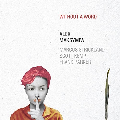 Without word - (1,