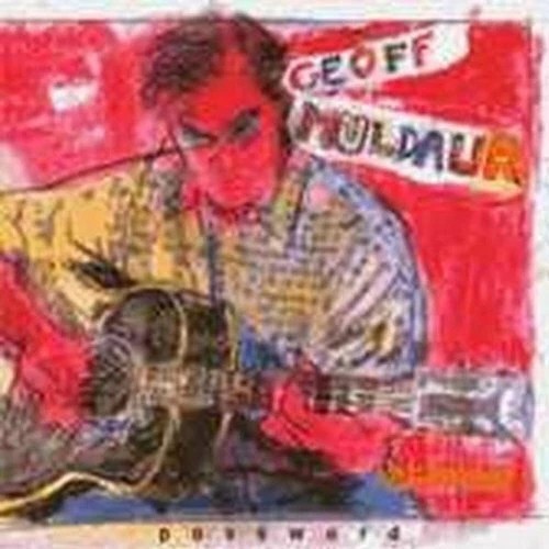 Geoff muldaur password cd - geoff, =
