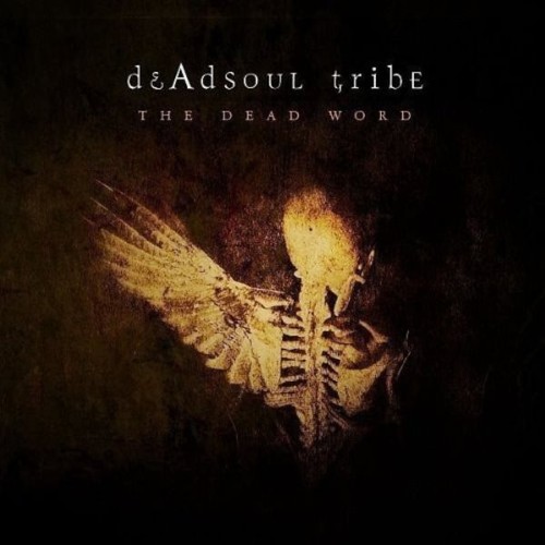 Deadsoul tribe the dead - tribe,