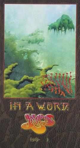 Word 1969 - in,