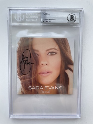 Sara evans libretto word - evans,
