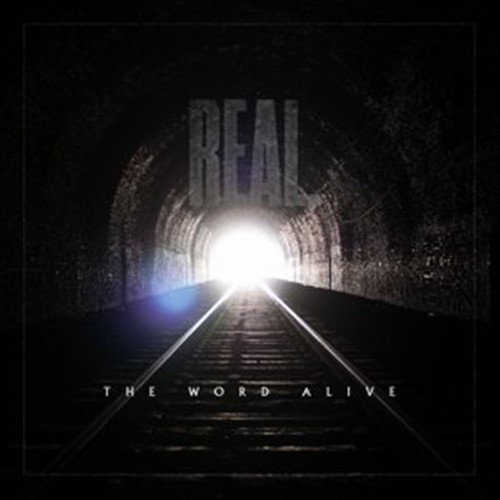 9240884 audio word alive - audio,