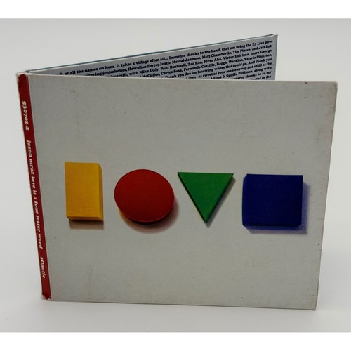Jason mraz love - jason, is