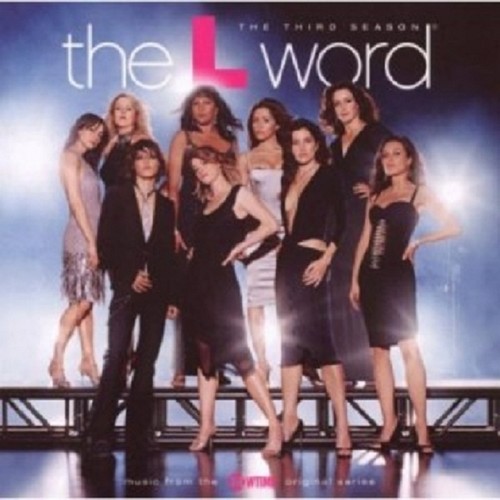 The word season 2 cd - 3,