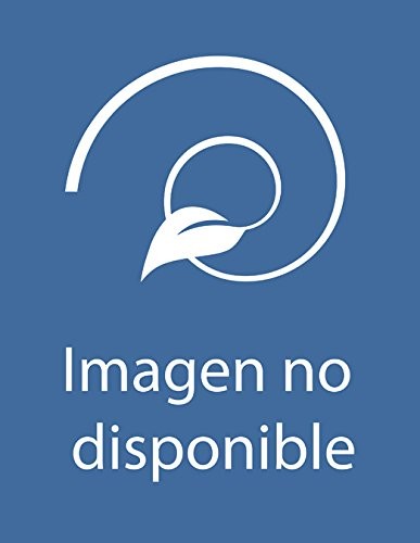 Oxford interactive word magic - interactive,