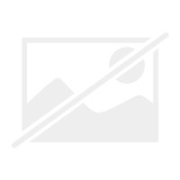 Word mouth von mike the - von,