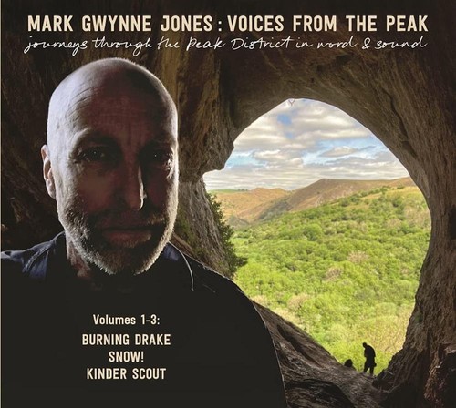 Journeys through the - journeys,